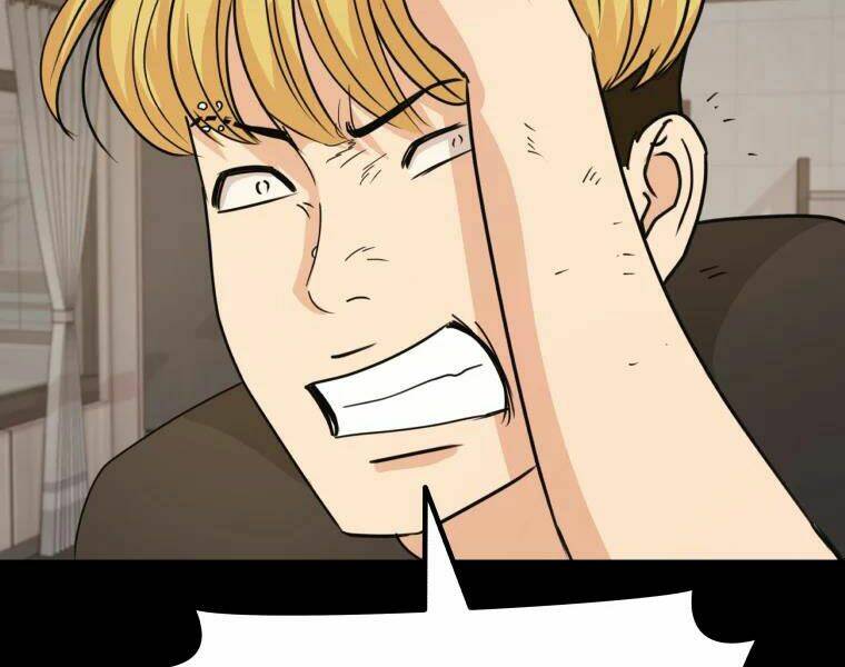 Bạn Trai Vệ Sĩ - Chapter 29 - Page 75