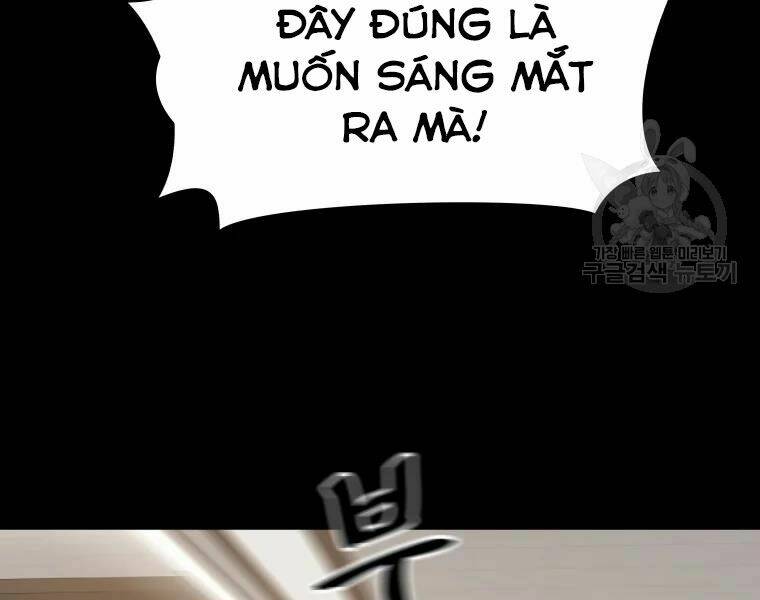 Bạn Trai Vệ Sĩ - Chapter 29 - Page 76