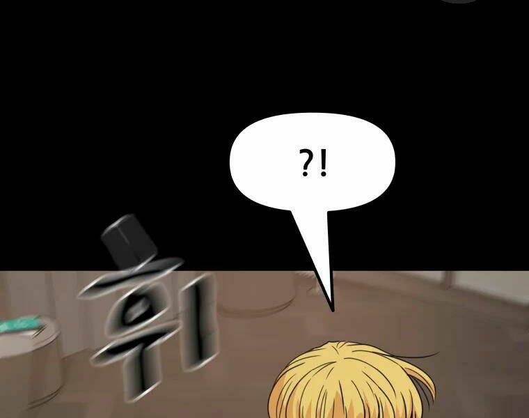 Bạn Trai Vệ Sĩ - Chapter 29 - Page 81