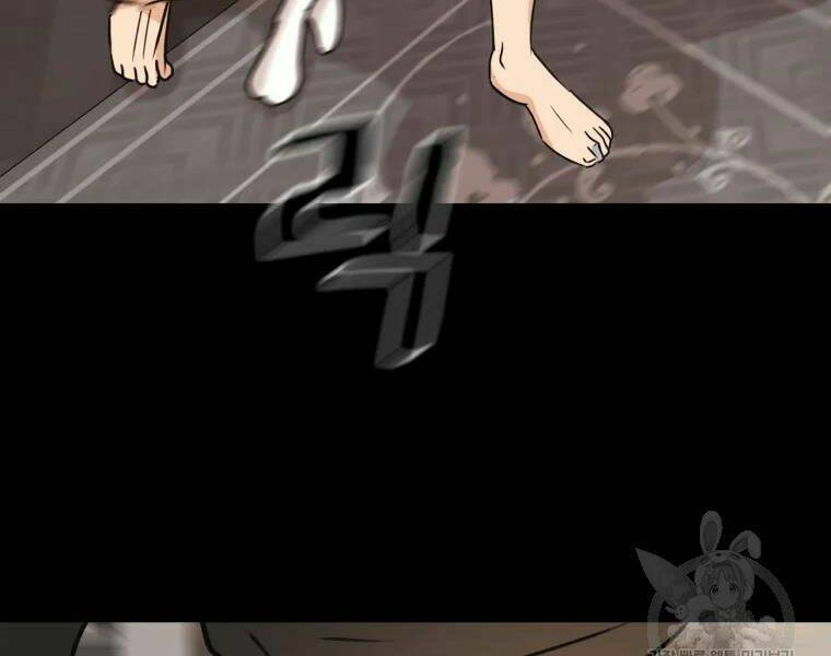 Bạn Trai Vệ Sĩ - Chapter 29 - Page 83