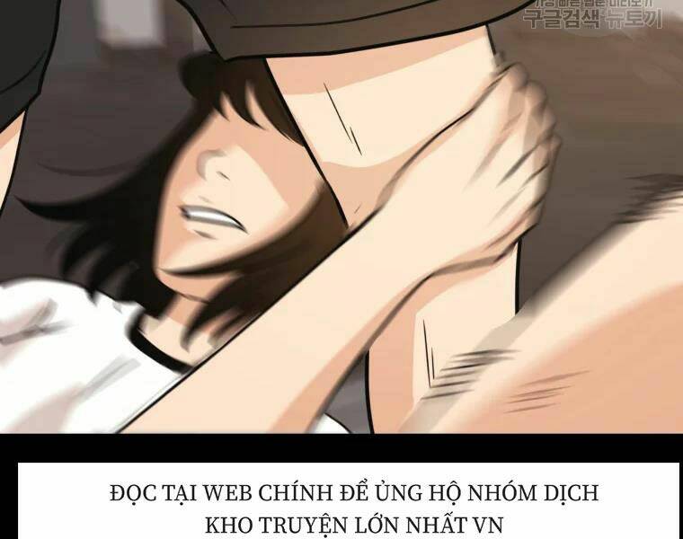 Bạn Trai Vệ Sĩ - Chapter 29 - Page 84