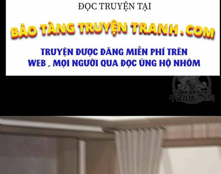 Bạn Trai Vệ Sĩ - Chapter 29 - Page 85