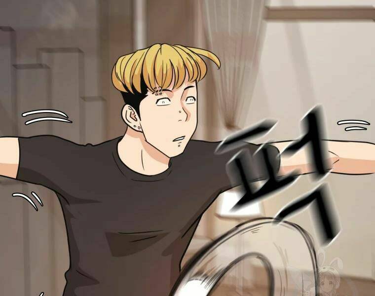 Bạn Trai Vệ Sĩ - Chapter 29 - Page 86