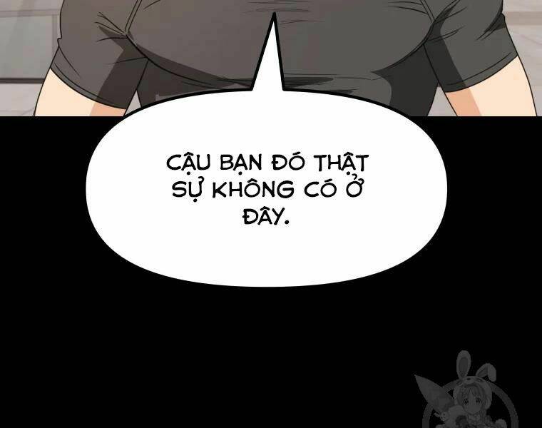 Bạn Trai Vệ Sĩ - Chapter 29 - Page 8