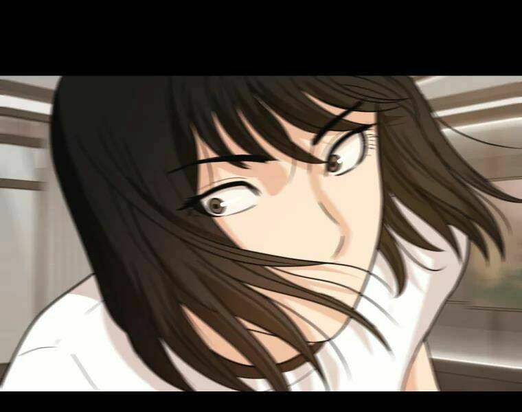 Bạn Trai Vệ Sĩ - Chapter 29 - Page 92