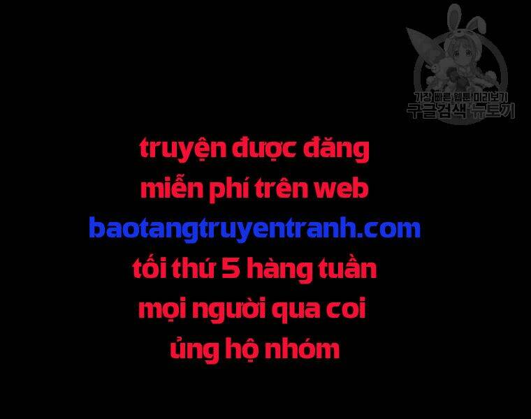 Bạn Trai Vệ Sĩ - Chapter 29 - Page 93