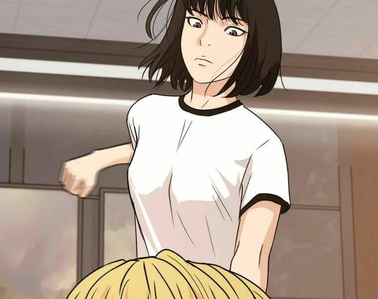 Bạn Trai Vệ Sĩ - Chapter 29 - Page 95