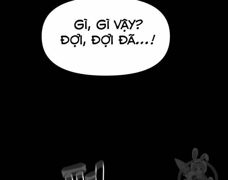 Bạn Trai Vệ Sĩ - Chapter 29 - Page 97
