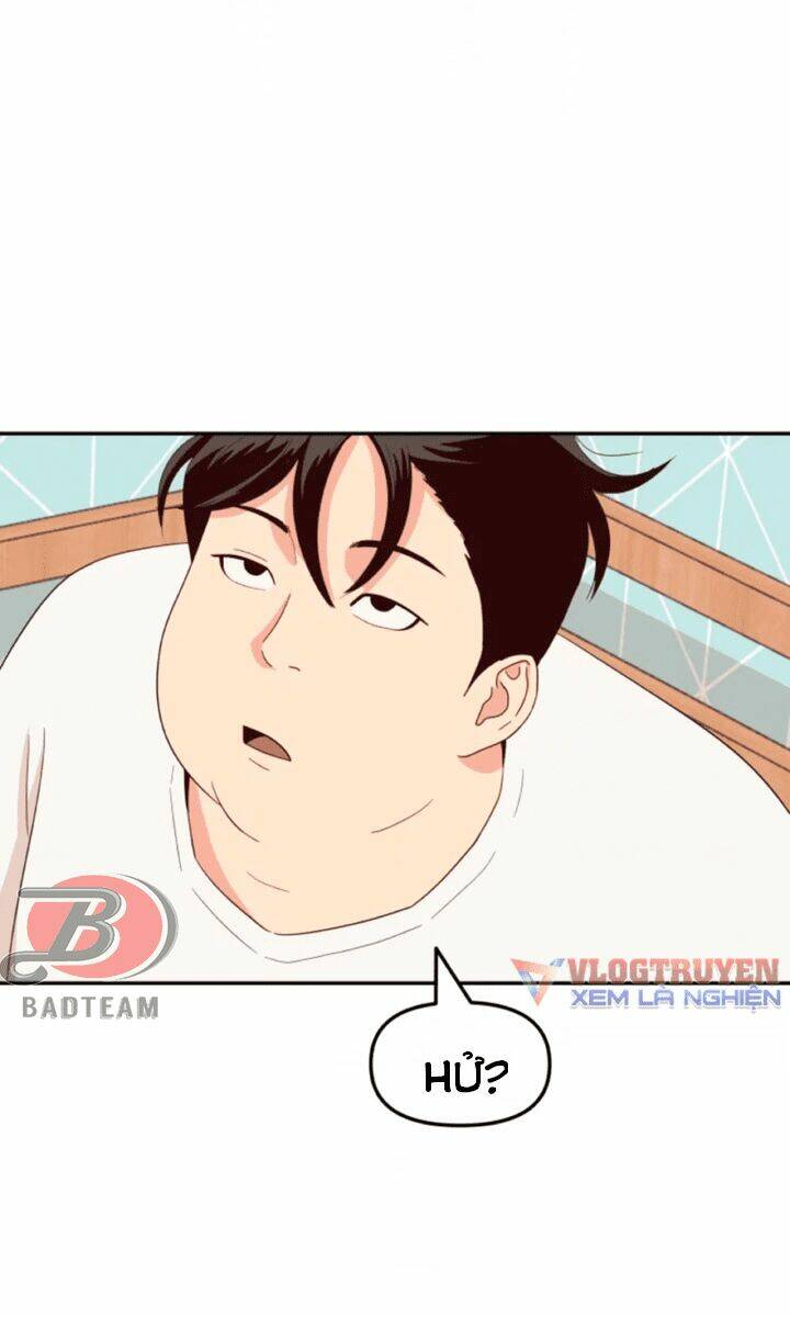 Bạn Trai Vệ Sĩ - Chapter 3 - Page 102