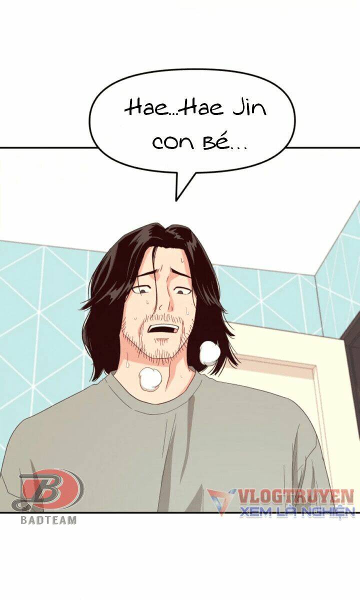 Bạn Trai Vệ Sĩ - Chapter 3 - Page 103