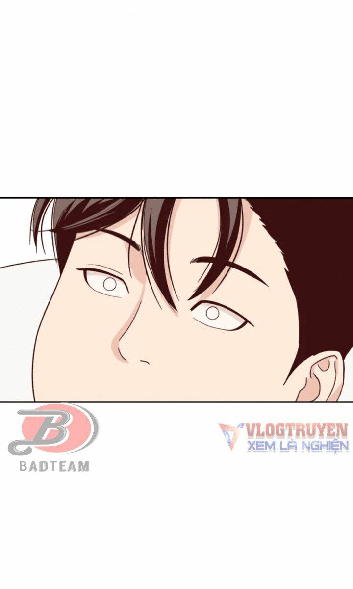 Bạn Trai Vệ Sĩ - Chapter 3 - Page 104