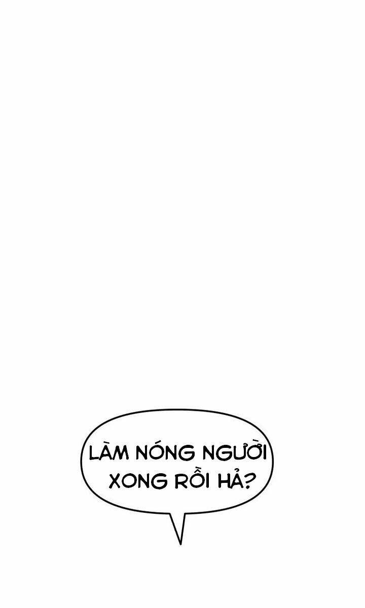 Bạn Trai Vệ Sĩ - Chapter 3 - Page 11