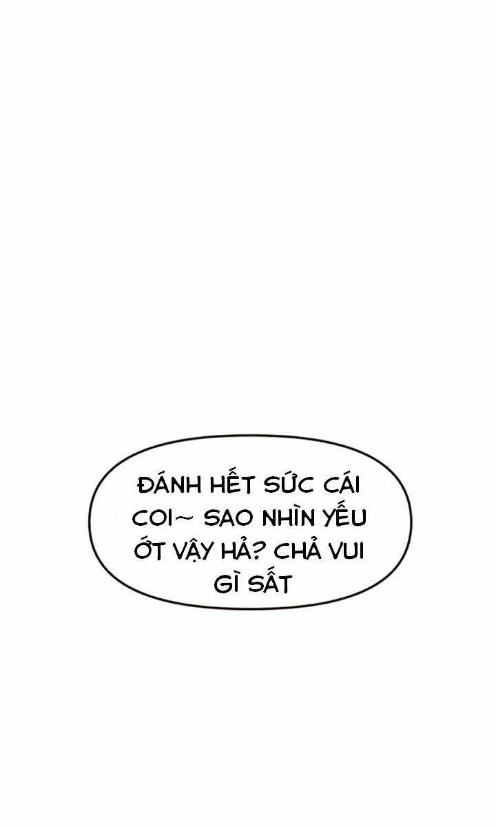 Bạn Trai Vệ Sĩ - Chapter 3 - Page 14