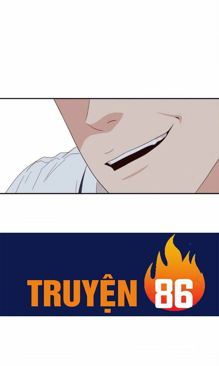 Bạn Trai Vệ Sĩ - Chapter 3 - Page 28