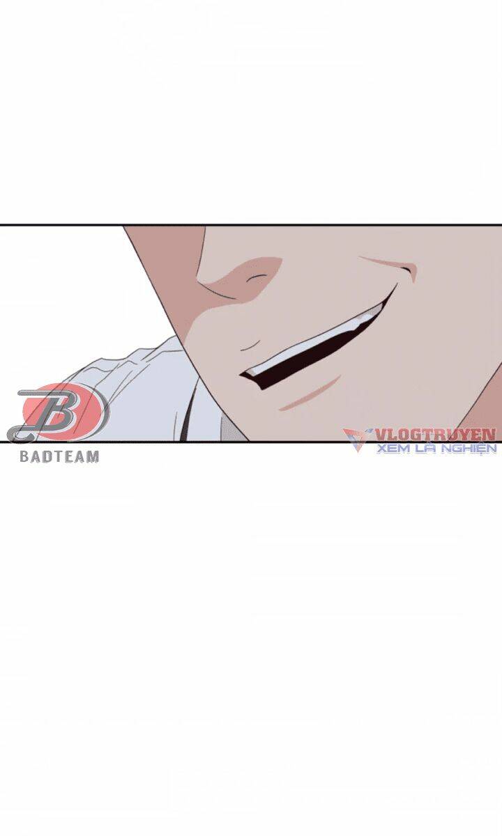 Bạn Trai Vệ Sĩ - Chapter 3 - Page 29
