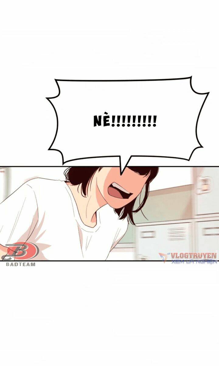 Bạn Trai Vệ Sĩ - Chapter 3 - Page 41