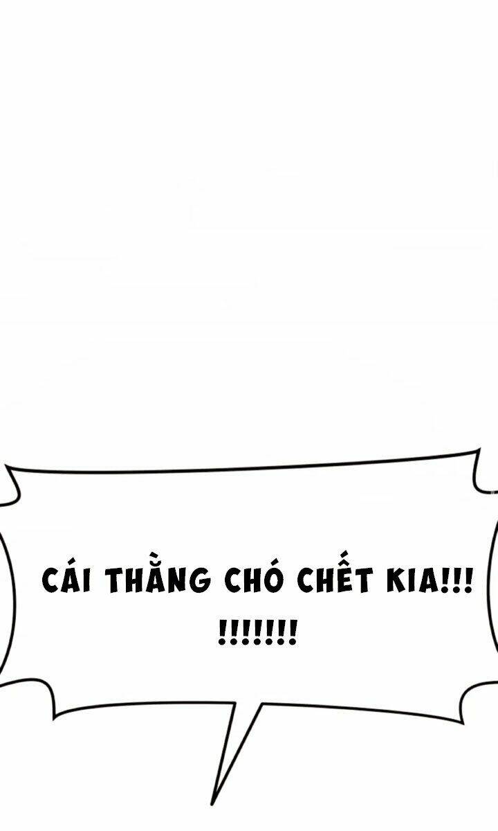 Bạn Trai Vệ Sĩ - Chapter 3 - Page 42