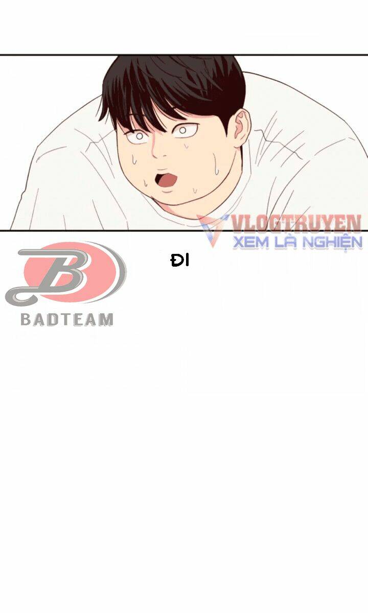 Bạn Trai Vệ Sĩ - Chapter 3 - Page 53