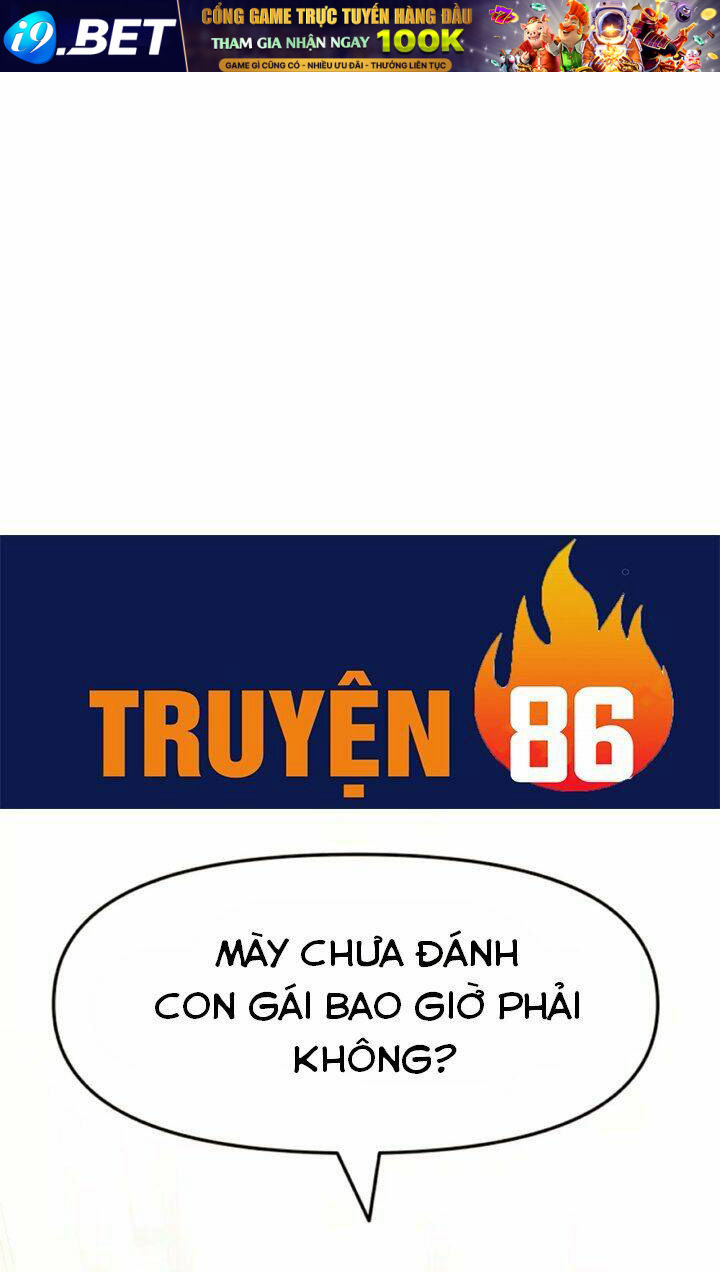 Bạn Trai Vệ Sĩ - Chapter 3 - Page 55