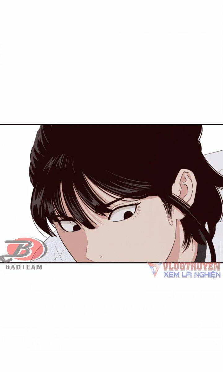 Bạn Trai Vệ Sĩ - Chapter 3 - Page 62