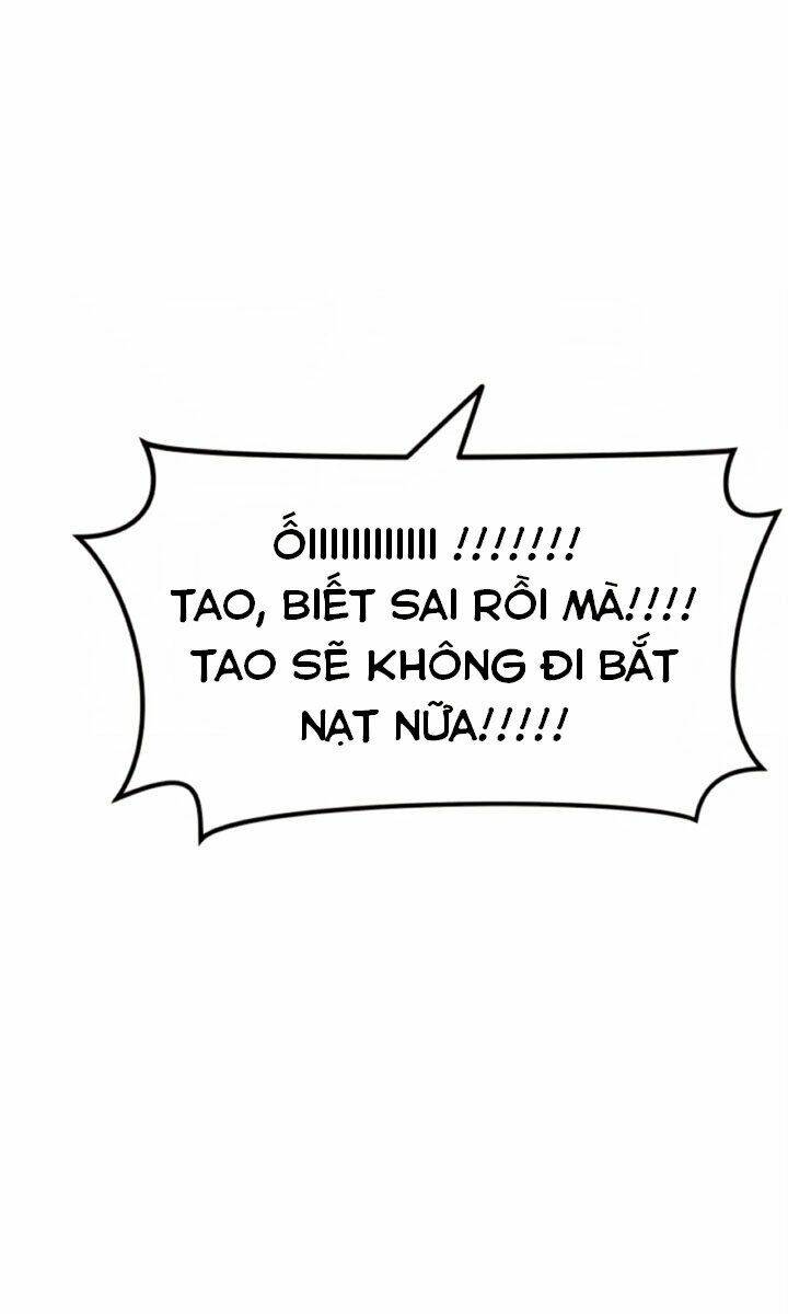 Bạn Trai Vệ Sĩ - Chapter 3 - Page 73