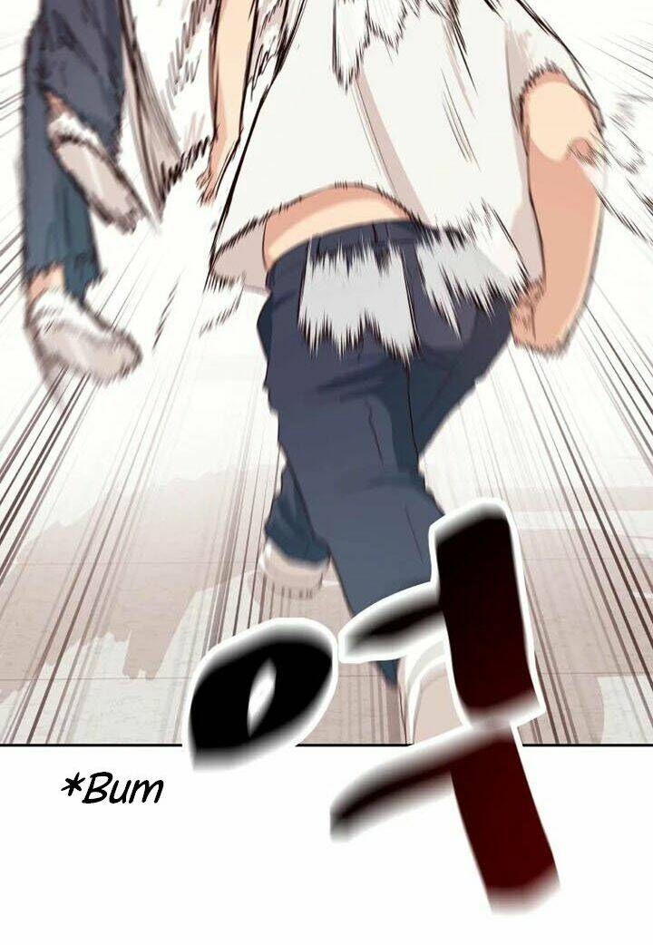 Bạn Trai Vệ Sĩ - Chapter 3 - Page 7