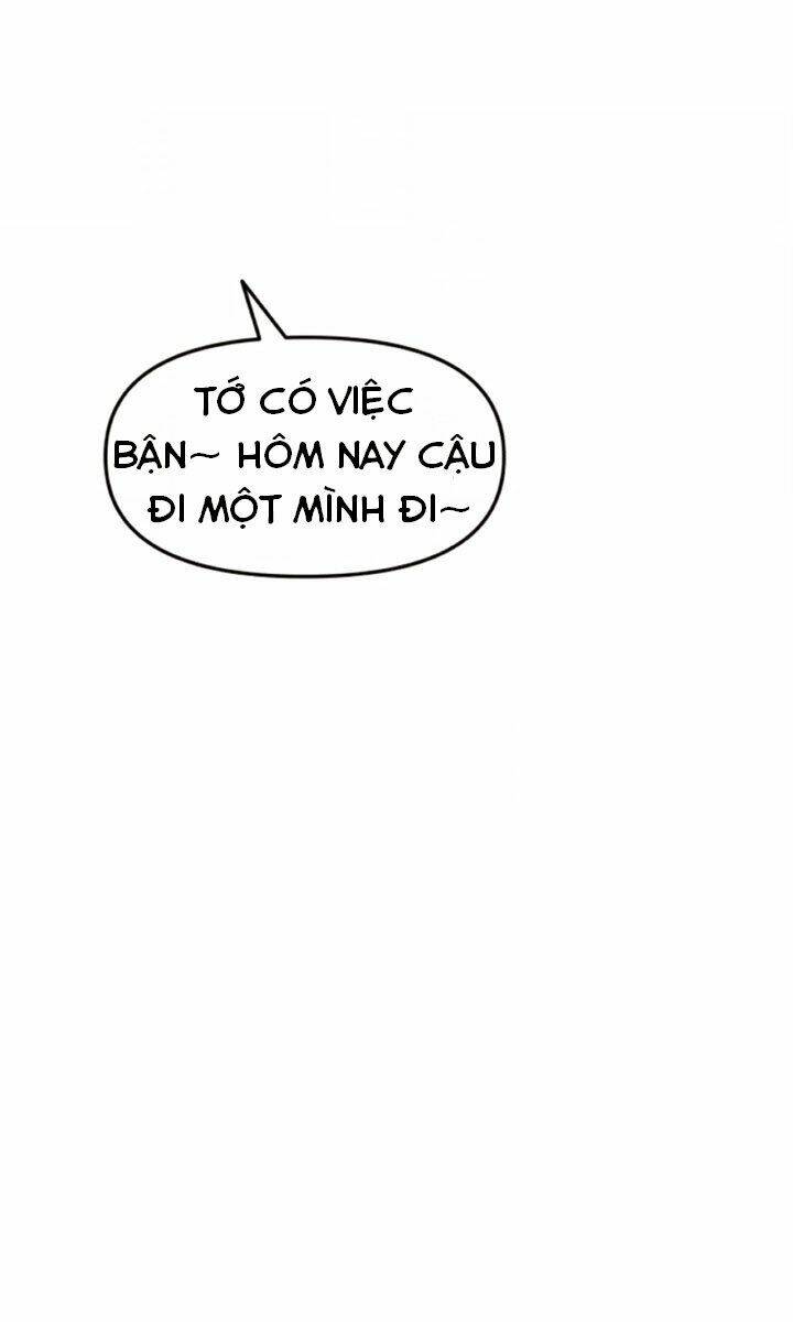 Bạn Trai Vệ Sĩ - Chapter 3 - Page 90