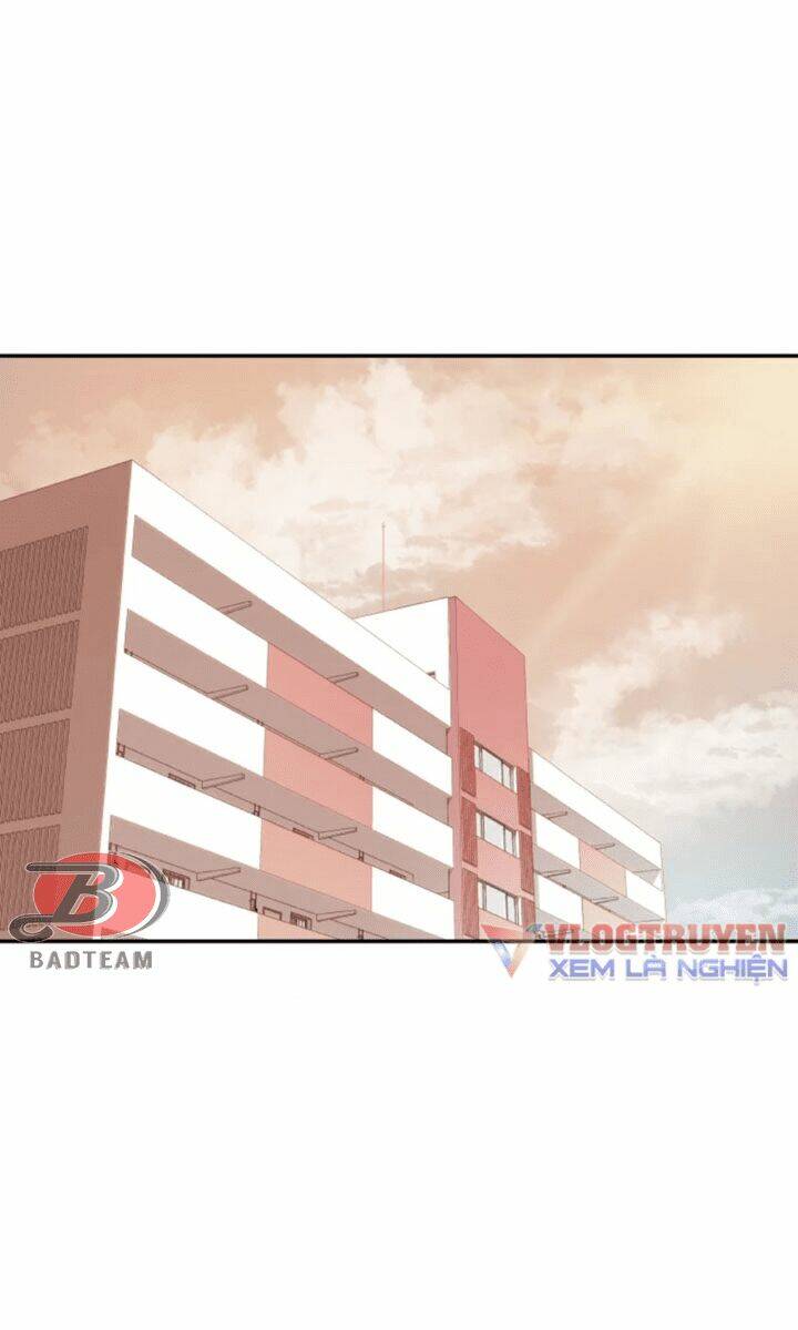 Bạn Trai Vệ Sĩ - Chapter 3 - Page 92