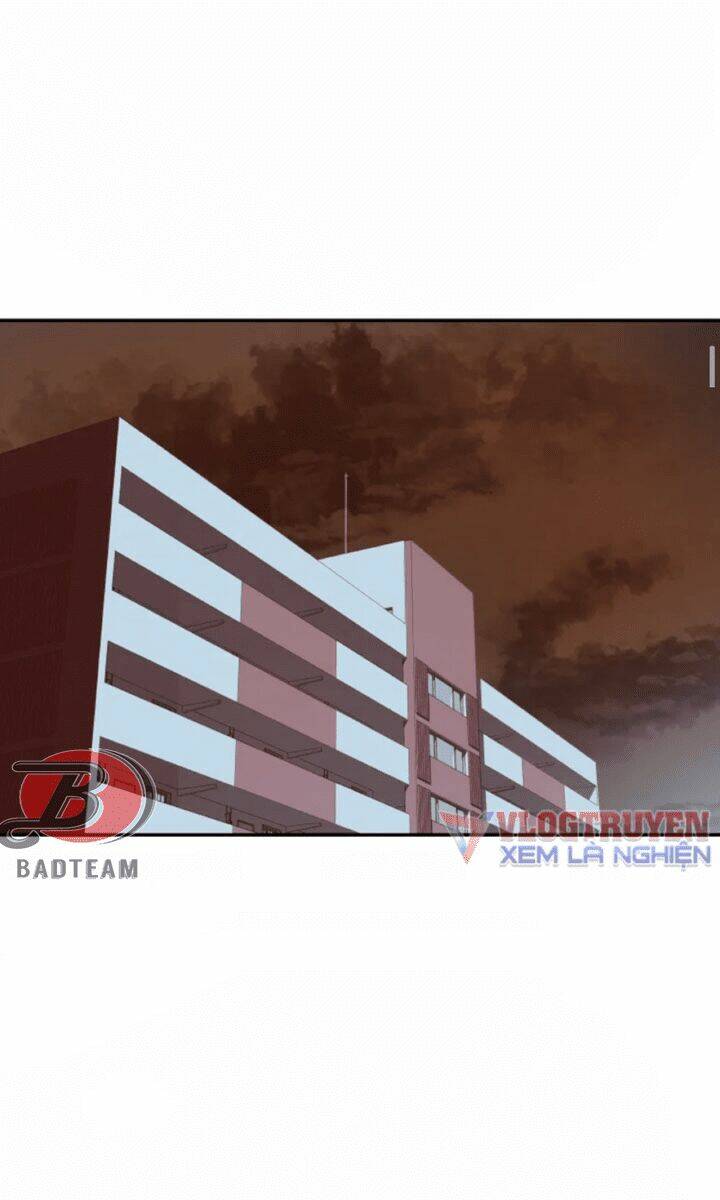 Bạn Trai Vệ Sĩ - Chapter 3 - Page 98