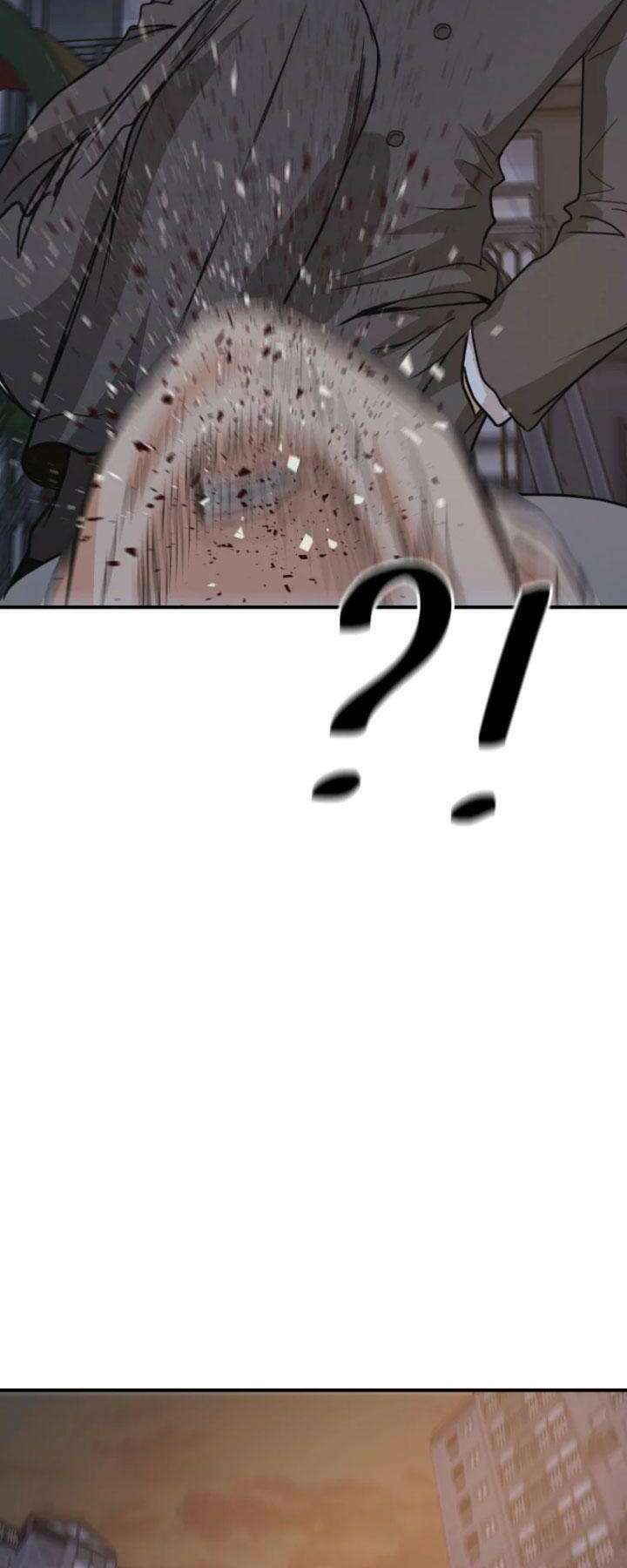 Bạn Trai Vệ Sĩ - Chapter 30 - Page 34