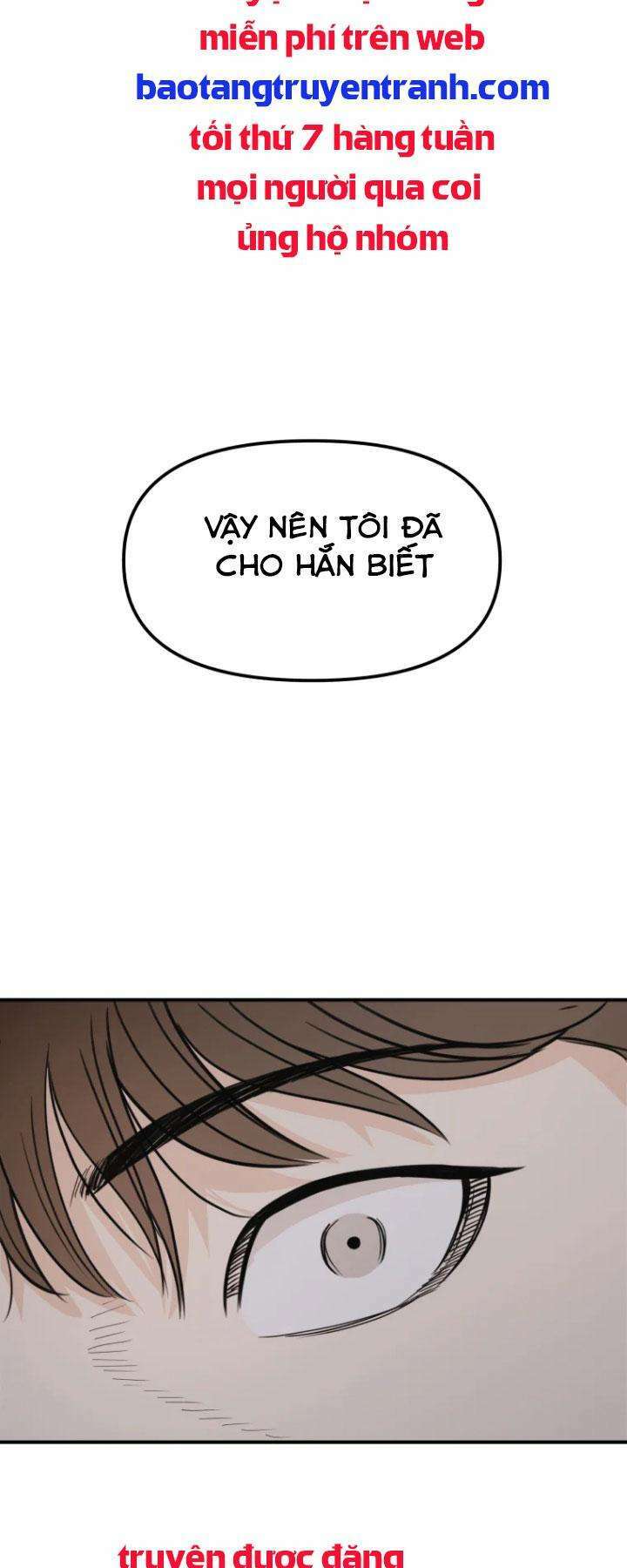 Bạn Trai Vệ Sĩ - Chapter 30 - Page 73