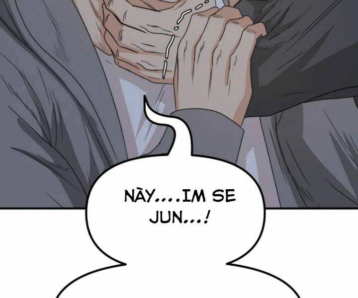 Bạn Trai Vệ Sĩ - Chapter 31 - Page 9