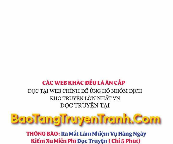 Bạn Trai Vệ Sĩ - Chapter 31 - Page 101