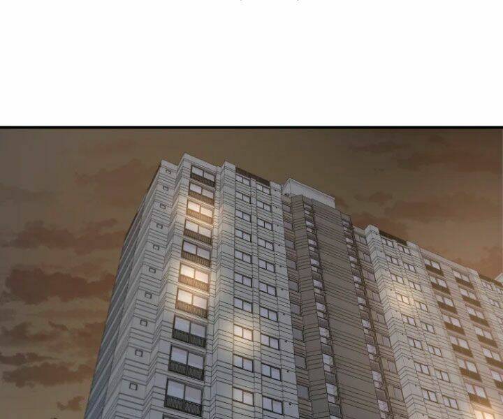 Bạn Trai Vệ Sĩ - Chapter 31 - Page 102