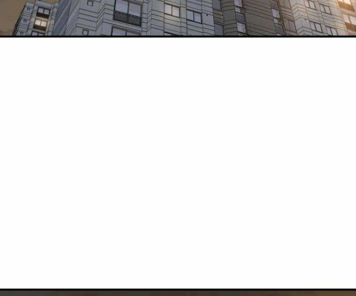 Bạn Trai Vệ Sĩ - Chapter 31 - Page 103