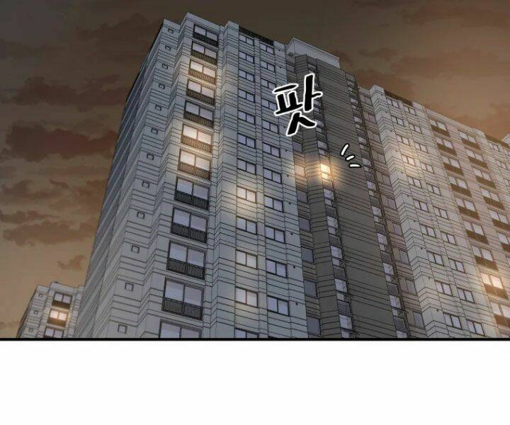 Bạn Trai Vệ Sĩ - Chapter 31 - Page 104