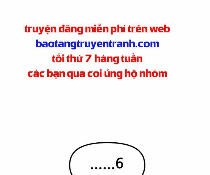 Bạn Trai Vệ Sĩ - Chapter 31 - Page 105