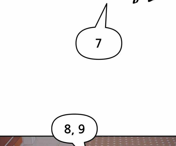 Bạn Trai Vệ Sĩ - Chapter 31 - Page 107