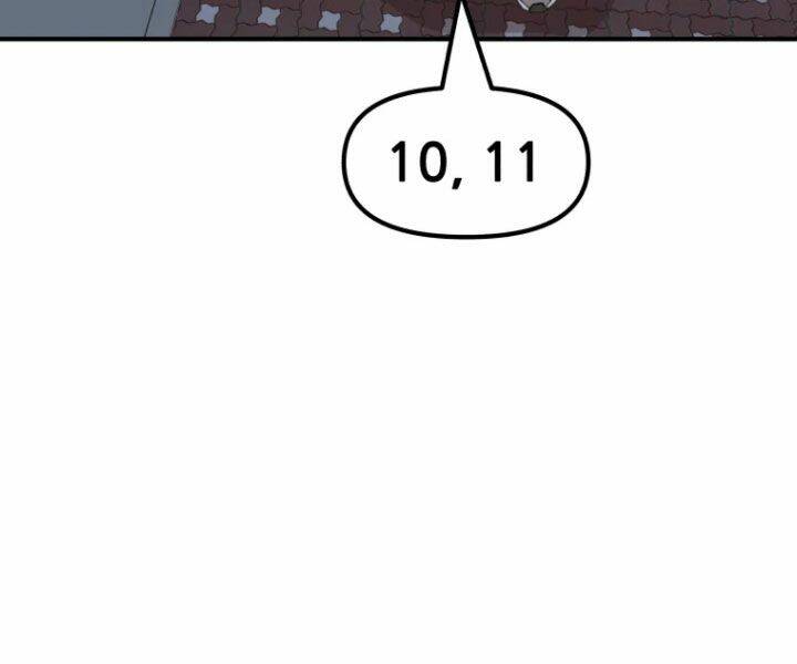 Bạn Trai Vệ Sĩ - Chapter 31 - Page 109