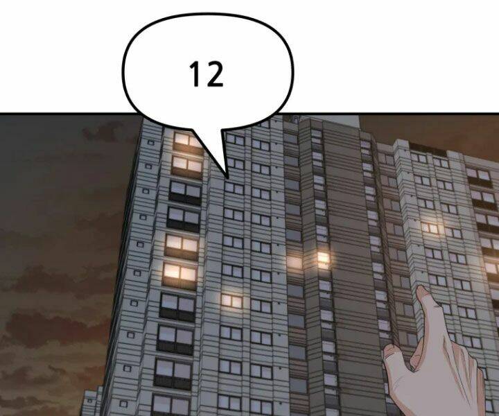 Bạn Trai Vệ Sĩ - Chapter 31 - Page 110