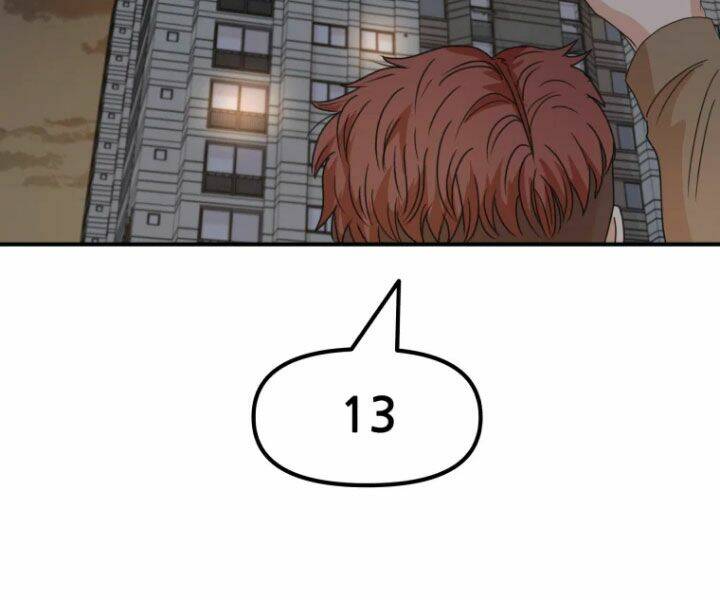 Bạn Trai Vệ Sĩ - Chapter 31 - Page 111