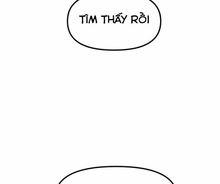 Bạn Trai Vệ Sĩ - Chapter 31 - Page 114