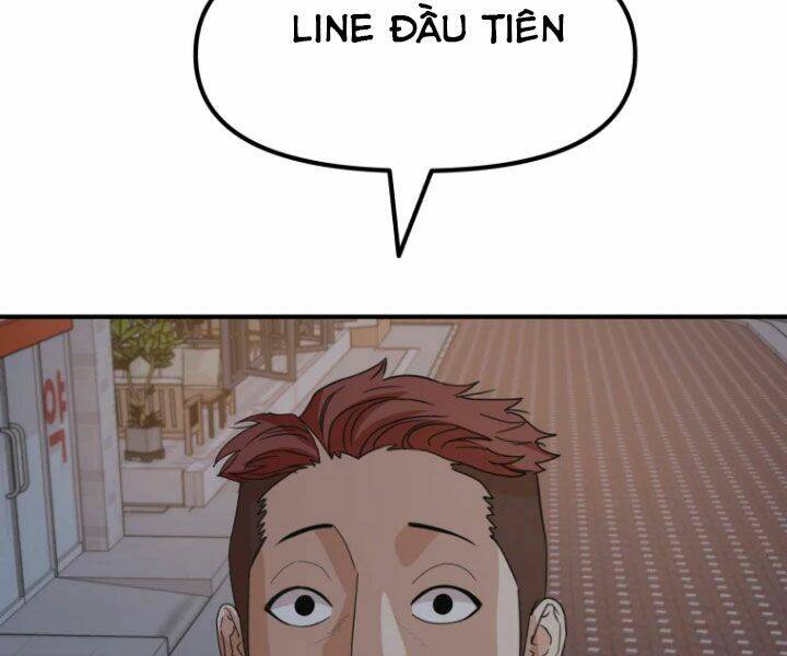 Bạn Trai Vệ Sĩ - Chapter 31 - Page 115