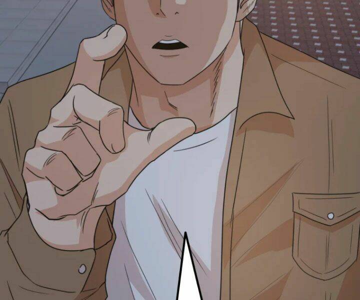 Bạn Trai Vệ Sĩ - Chapter 31 - Page 116