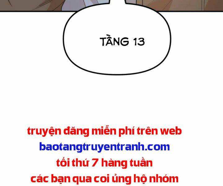 Bạn Trai Vệ Sĩ - Chapter 31 - Page 117