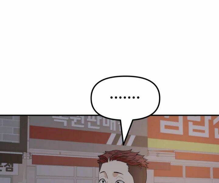 Bạn Trai Vệ Sĩ - Chapter 31 - Page 118