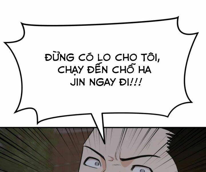 Bạn Trai Vệ Sĩ - Chapter 31 - Page 11