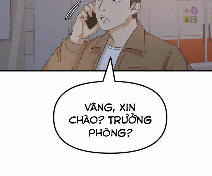 Bạn Trai Vệ Sĩ - Chapter 31 - Page 119