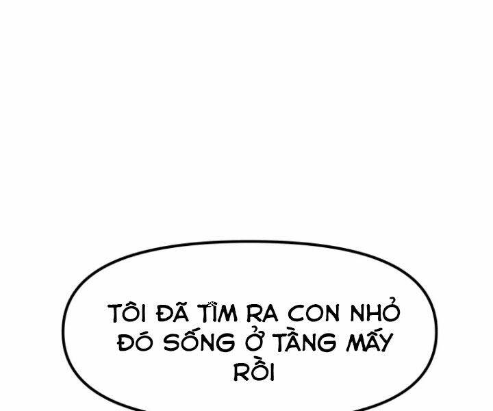 Bạn Trai Vệ Sĩ - Chapter 31 - Page 120