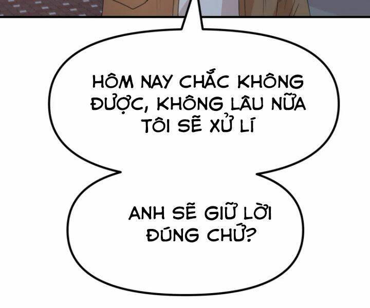 Bạn Trai Vệ Sĩ - Chapter 31 - Page 122